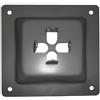 nextradeitalia 1 PZ GAZEBOSMERALDA MT.3X3-(FX4) NextradeItalia Mod.FERX.DNERIR