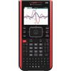 Texas Instruments CX CAS II FC TI-Nspire CX II-T CAS in environmentally friendly