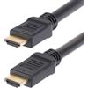 ‎ StarTech.com Cavo HDMI 2.0 Attivo da 15m, CMP, Cavo HDMI ad alta velocità 4K 60H