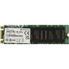 ‎Transcend Transcend SSD 825S M.2 1000 Go Série ATA III 3D NAND
