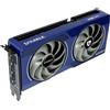 Sparkle Arc B580 Guardian 12GB
