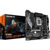 ‎Gigabyte GIGABYTE B760M GAMING X DDR4 GEN5 Motherboard - Supports 14th Gen. Intel Core CP