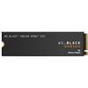 ‎SanDisk Technologies, Inc. WD_BLACK SN8100 1TB PCIe 5.0x4 NVMe M.2 SSD, up to 14,900MB/s read speed, up to