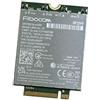 Dell DW5823E Modem Wireless 4G LTE PCIe 2.0 0YW17 Adattatore Rete
