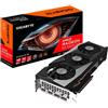 GIGABYTE Scheda Grafica AMD Radeon RX6600XT GDDR6 8GB GV-R66XTGAMING OC-8GD