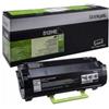 Lexmark 51F2H0E 512HE TONER CORPORATE ALTA RESA 5K