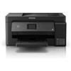 Epson EcoTank ET-15000 stampante A3+ multifunzione a serbatoio
