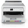 Epson WorkForce Pro WF-C5390DW stampante a getto d'inchiostro A colori 4800 x