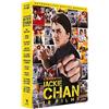 Metropolitan Vidéo Coffret jackie chan l'essentiel - 10 dvd