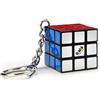 Rubik's, Il Cubo 3X3 Originale, Edizione in Miniatura, 8+