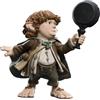 Weta Workshop Weta Collectibles Lord of the Rings Mini Epics - Samwise