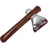 My Other Me - Axe gonfiabile, un formato (Costumi MOM Vivation 01516)