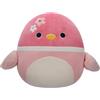 Squishmallows - Peluche da 30,5 cm (Sonja/Sonya)