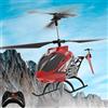 Efaso Syma S39H - Elicottero S39 a 3 canali, 2,4 GHz, ora con Altitude Hold, altezza 33 cm