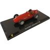 OPO 10 Formula 1 Compatibile con Ferrari 500 F2 Alberto Ascari 1952 - Auto in Miniatura in Scala 1/24 - GF035