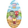 Funko Pocket POP!: Easter 3pk - Marvel