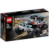 LEGO Technic - 42090 Tecnico Il Pick-Up Di Fuga