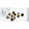LEGO Bionicle 8719: Zamor Spheres