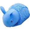 Goowafur Stress Pinch Joy, Giocattoli sensoriali Fidget, Giocattolo antistress per bambini, Squish e Squash I-l giocattolo sensoriale, da scrivania per famiglie Soft Vent,