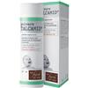 Fiocchi Di Riso Artsana Talcamid Polvere Fdr 50 G
