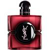 Yves Saint Laurent Black Opium Pink Glaze Eau de Parfum 50 ml