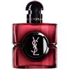 Yves Saint Laurent Black Opium Pink Glaze Eau de Parfum 30 ml