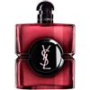 Yves Saint Laurent Black Opium Pink Glaze Eau de Parfum 90 ml