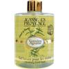 Jeanne en Provence Verveine Agrumes Gel per le mani 500 ml