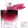LANCÔME La vie est belle L'Elixir Very Cherry Eau de Parfum 30 ml