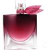 LANCÔME La vie est belle L'Elixir Very Cherry Eau de Parfum 100 ml
