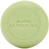 Jeanne en Provence Verveine Agrumes Saponetta 100 g
