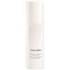 Shiseido Complete Cleansing Microfoam Schiuma detergente 180 ml