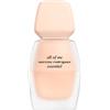 Narciso Rodriguez all of me essentiel Eau de Parfum 30 ml