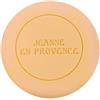 Jeanne en Provence Orange Blossom Saponetta 100 g