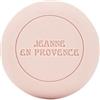 Jeanne en Provence Rose Envoutante Saponetta 100 g