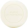 Jeanne en Provence Jasmin Secret Saponetta 100 g