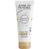 Jeanne en Provence Jasmin Secret Crema per le mani 75 ml