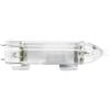 Limtula Traina Profondamente Goccia Luce Pesca LED Esche Illuminate Lampeggiatore Esche da Pesca Cucchiai Subacquea Spigola Lampeggiatore Lampada Lampada Notturna Esche
