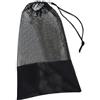 PLCPDM Borsa per scarpe da balletto Borsa per scarpe da ballo Scarpe con coulisse Borse per trasporto balletto per donne e ragazze