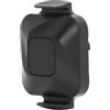Picysa Sensore Cadenza velocità Bicicletta IP67 Impermeabile Dual Mode Bluetooth + per Ciclismo e Allenamento Indoor 40x30x10mm