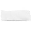 NESTINGHO Borsa Polvere di Talco da Biliardo 1 Confezione Bianco | Stecca da Biliardo, Accessorio Portatile per Appassionati di Pool, Formato Compatto