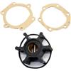 VortexLumen Girante della pompa 'acqua adatta 2 QM 1520 3 QM 30 2GM 20F 30F 3 HMHM