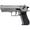 Cybergun Desert Eagle Baby CO2 (6mm) | Pistola Airsoft (pallini in PVC). Arma Co2. Calibro 6mm (Potenza: 1 joule)