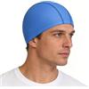 Générique Cuffia da bagno Attrezzatura da piscina con protezione per le orecchie | Cuffia da bagno ad alta elasticità con motivo carino per parco acquatico, allenamento, vacanze, spiaggia