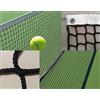 Redes Deportivas On Line Rete Da Padel. PP Senza Nodi, 4 mm Ø. Regolamentari. Qualità Professionale