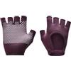 Limtula Guanti Guanti da allenamento Mezze dita Sport Fitness Ciclismo Palestra Pilates Ciclismo