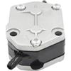 GPJTJROL for Gruppo Pompa Carburante fuoribordo Suz-uki 15100-94312 | Montaggio diretto, durevole, for motore marino DT20-65HP. 15100-94301/02/03/10