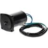 BUDZAVHIC 0437801 Inclinazione e Assetto per Motori fuoribordo J-hnson E-inrude 35 40 50 HP 0768723 0435532 18-6280 per BF LR 36120-ZV5-821