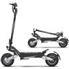 RAYI T10 Trotinette Elettrico Adulto Potente Batteria 48V 13.5Ah Autonomia 45-50 Kilometer, Ruote 11 Pollici All Terreno, Scooter Elettrico con Avvio Chiave