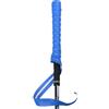 Generic Nastro Grip Per Bastoni Da Golf Accessorio Sportivo Ergonomico a Montaggio